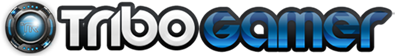 hosting-logo